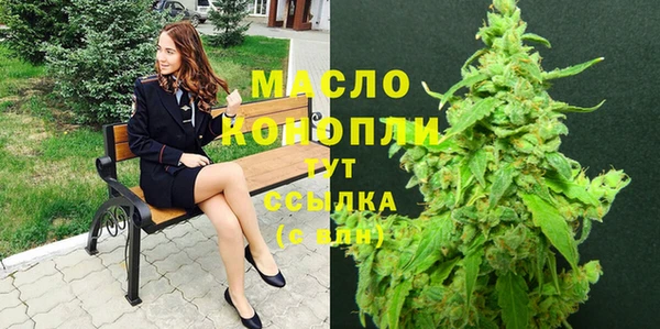 2c-b Михайловка