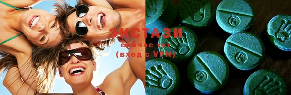 дживик Михайлов